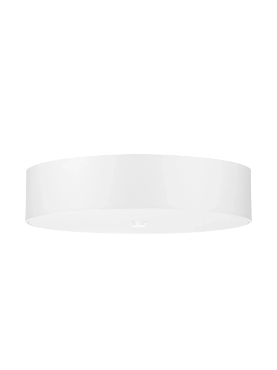 IMAGE for product variant SKU 5903282707603