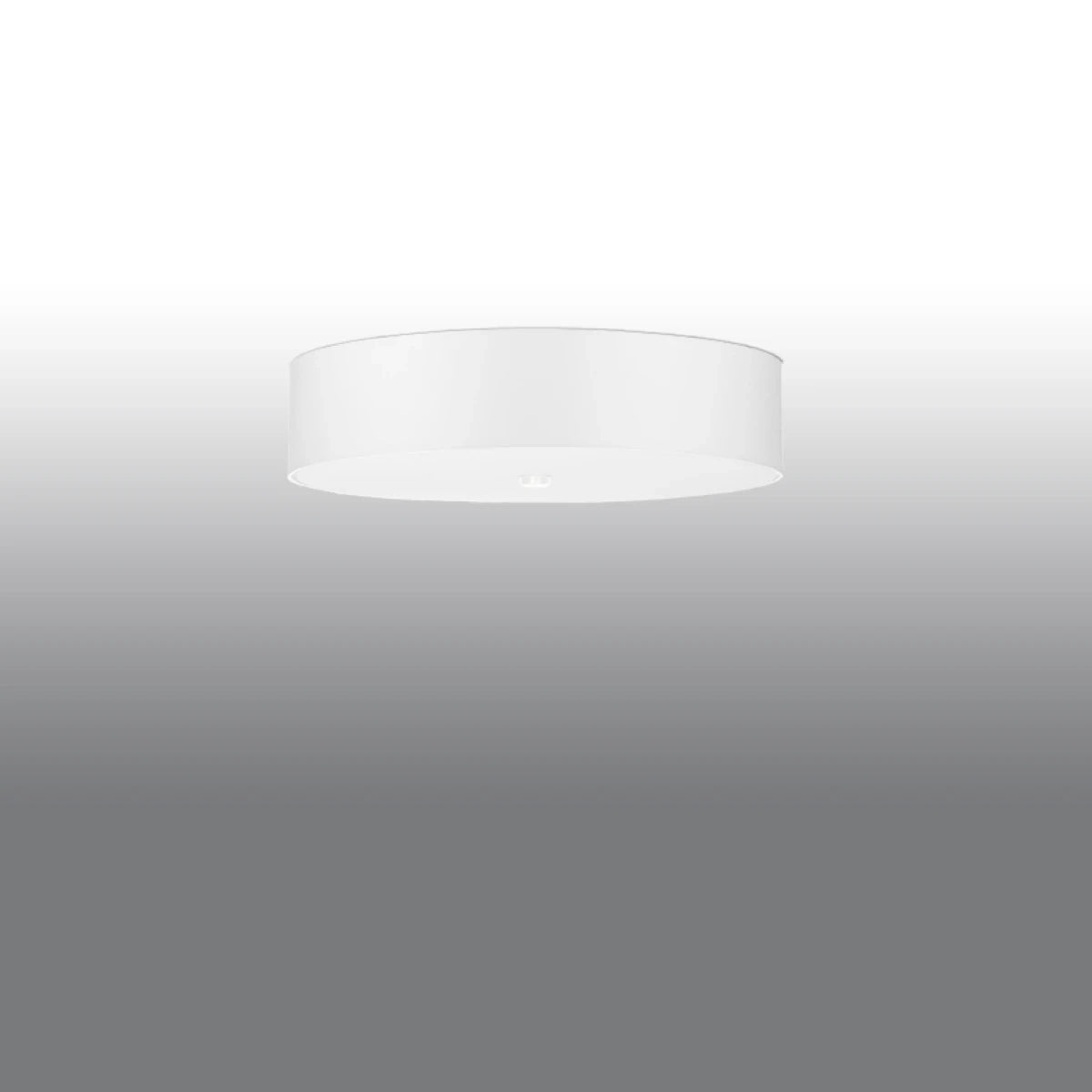 IMAGE for product variant SKU 5903282707603