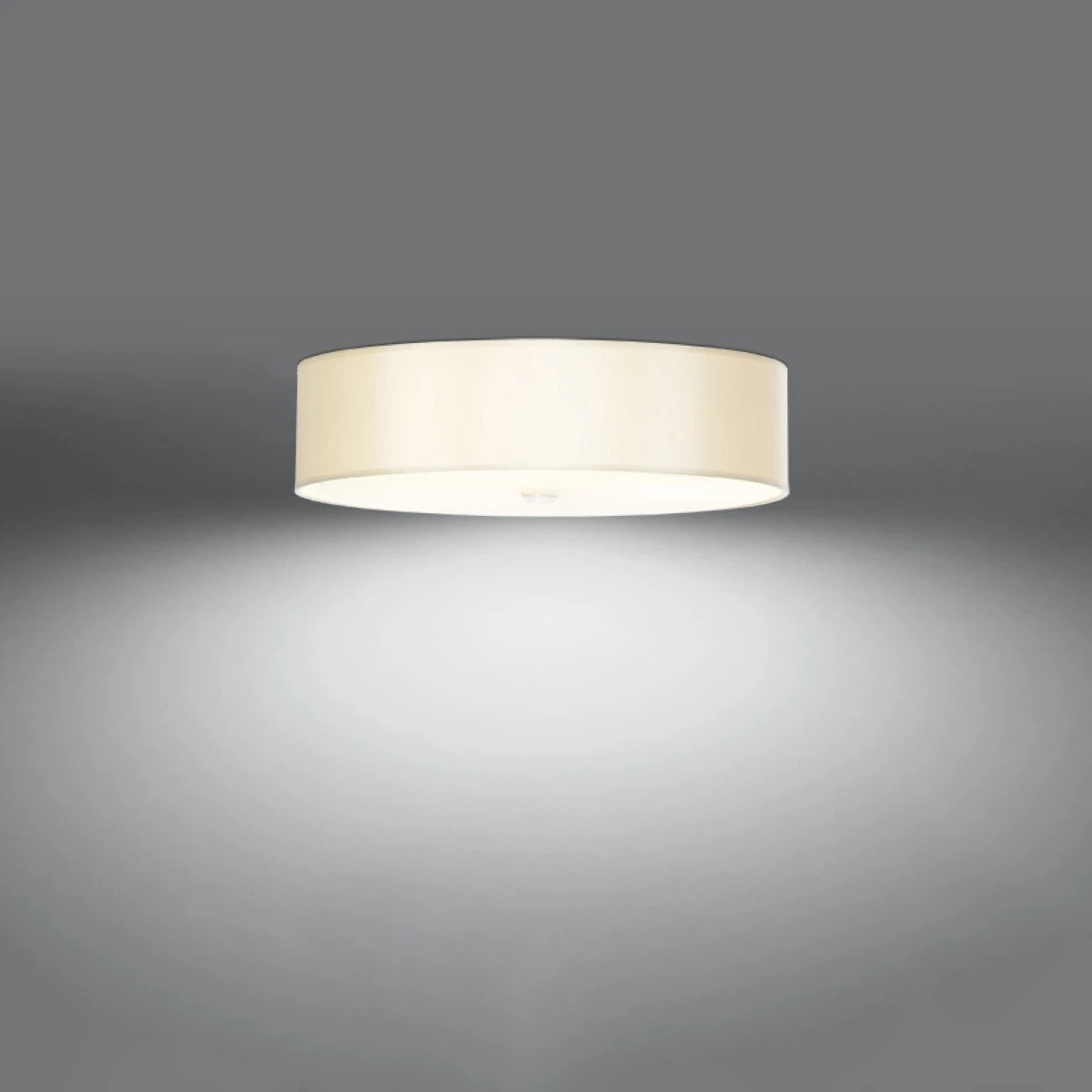 IMAGE for product variant SKU 5903282707603