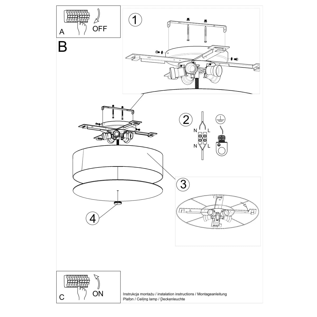IMAGE for product variant SKU 5903282707603