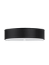 IMAGE for product variant SKU 5903282707610