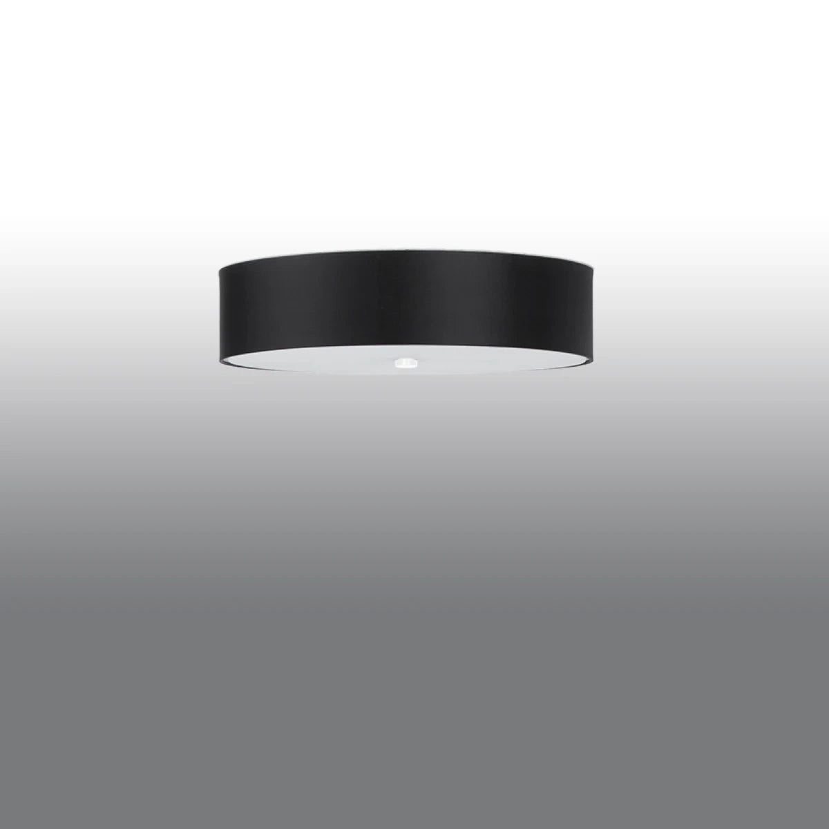 IMAGE for product variant SKU 5903282707610