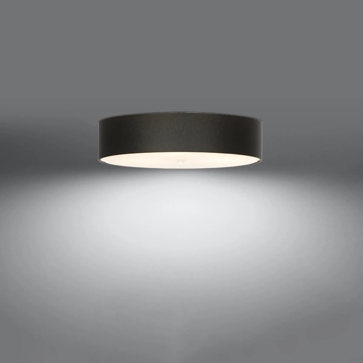 IMAGE for product variant SKU 5903282707610