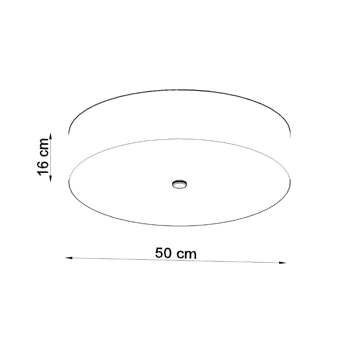 IMAGE for product variant SKU 5903282707610