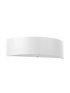 IMAGE for product variant SKU 5903282707627