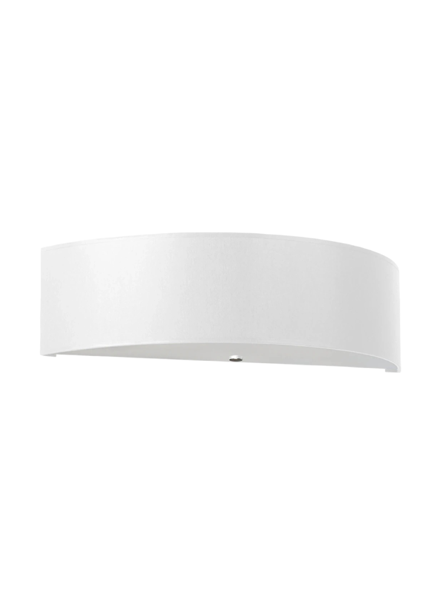 IMAGE for product variant SKU 5903282707627