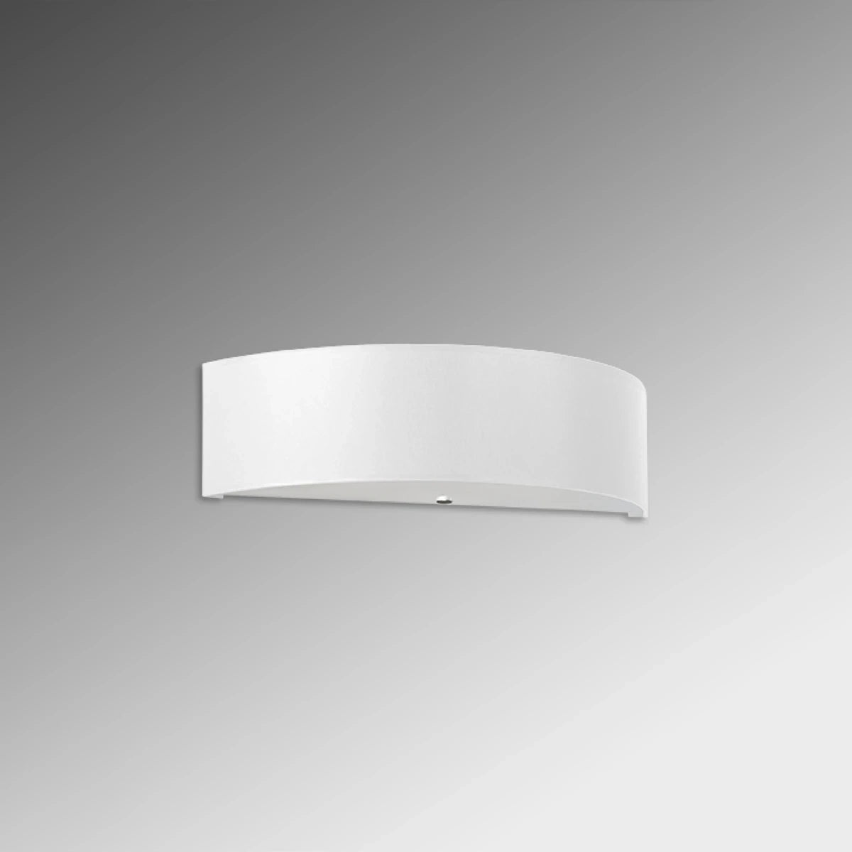 IMAGE for product variant SKU 5903282707627