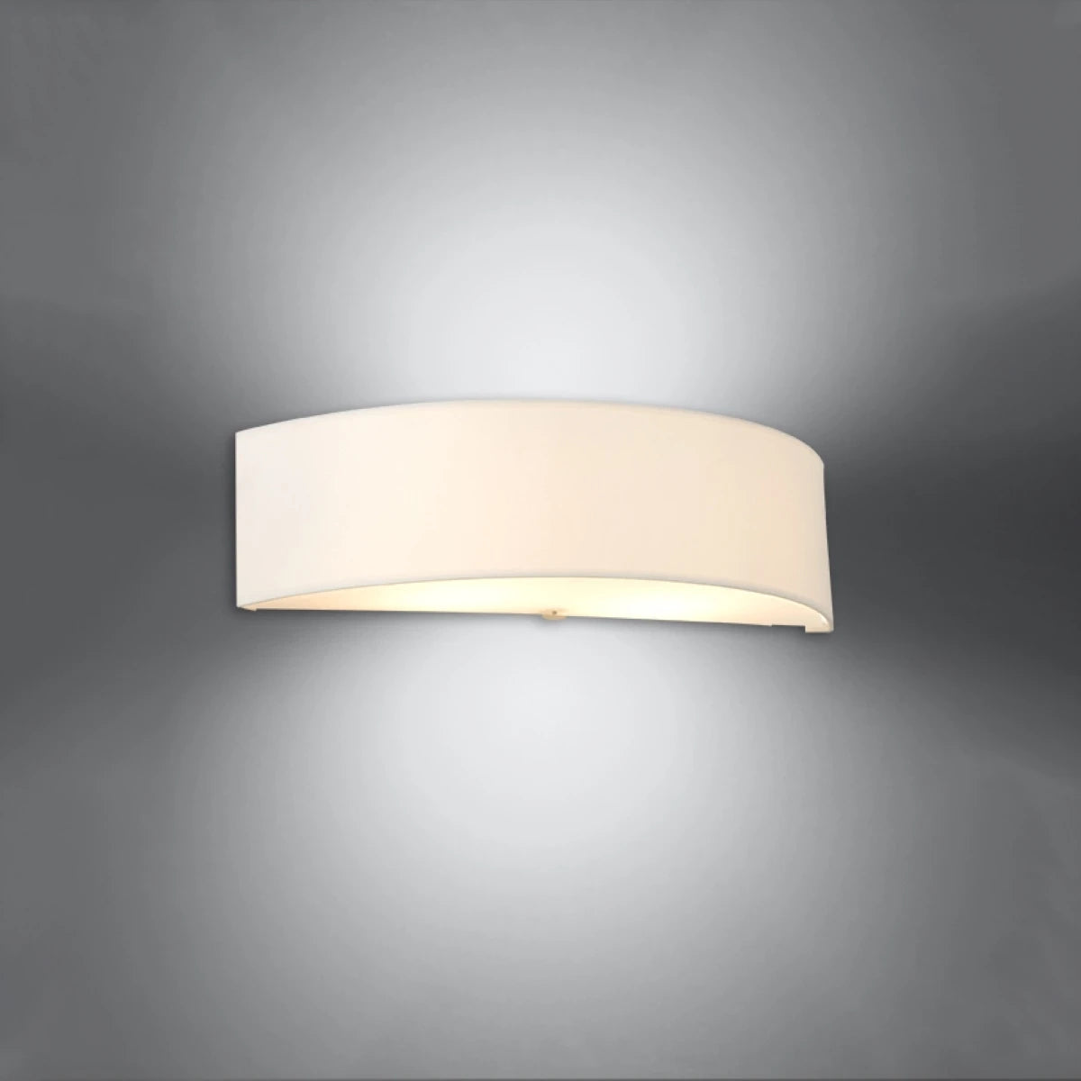 IMAGE for product variant SKU 5903282707627