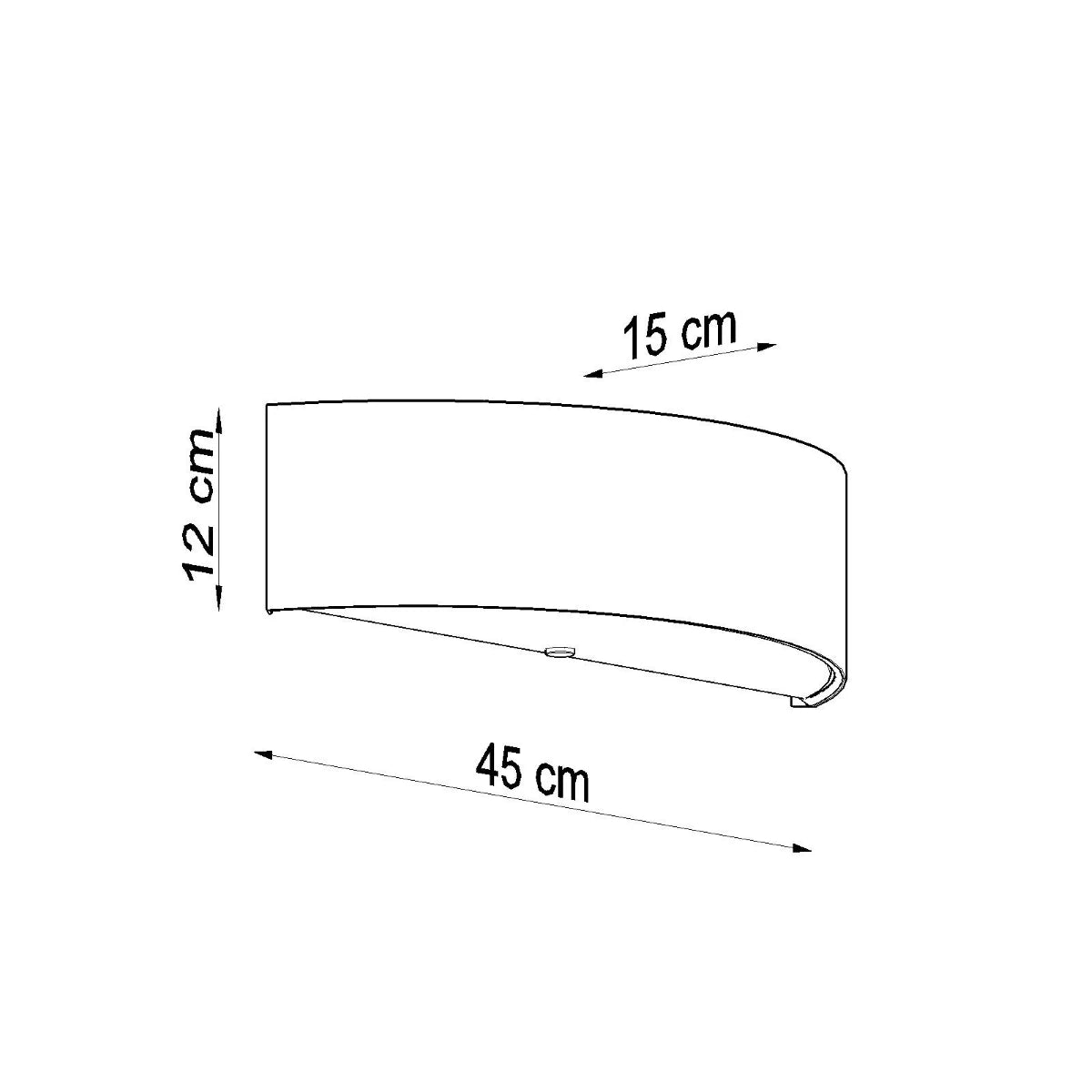 IMAGE for product variant SKU 5903282707627