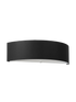 IMAGE for product variant SKU 5903282707634