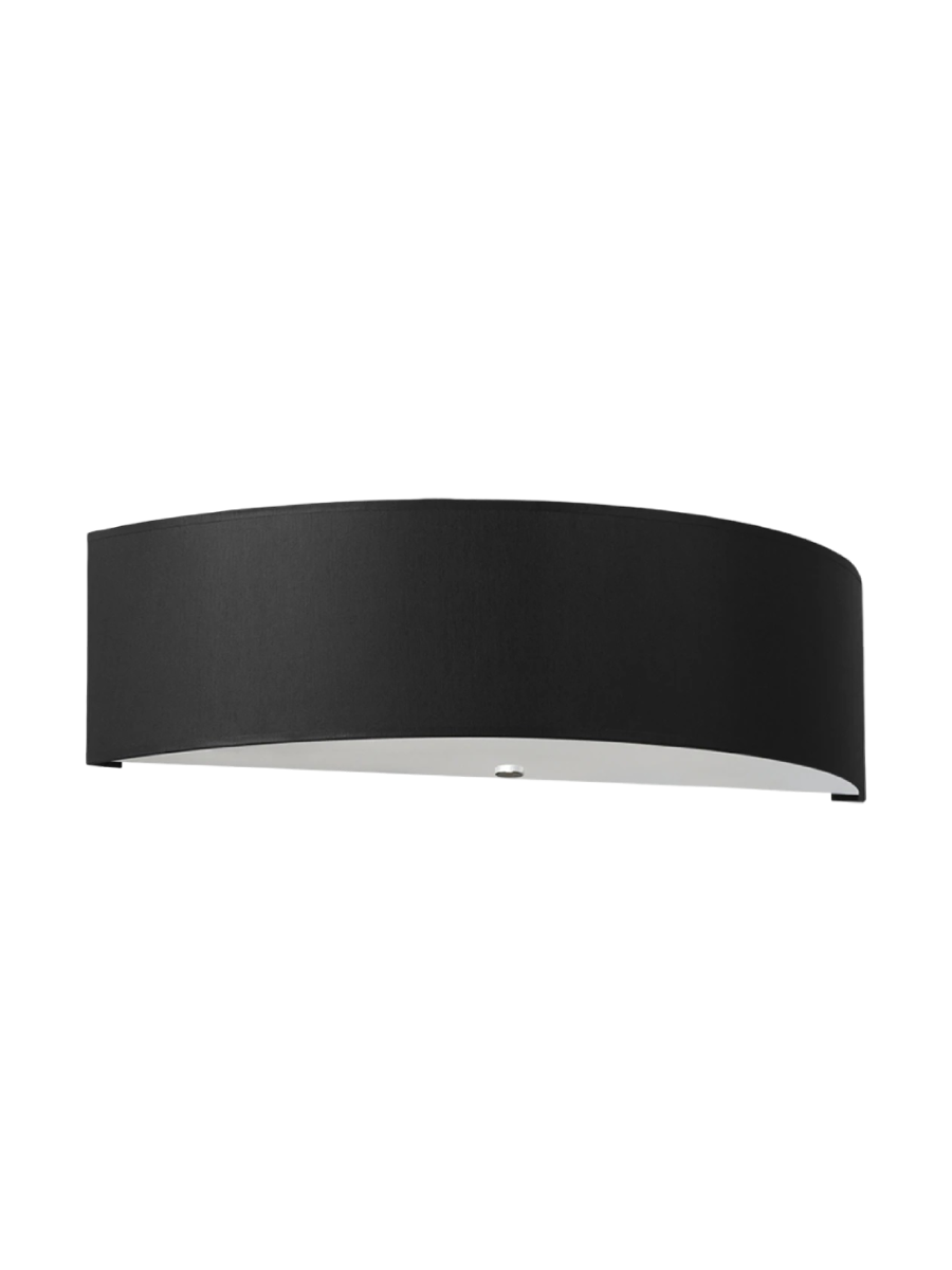 IMAGE for product variant SKU 5903282707634