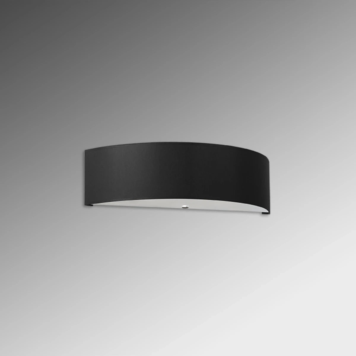 IMAGE for product variant SKU 5903282707634