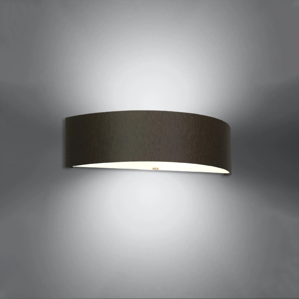 IMAGE for product variant SKU 5903282707634