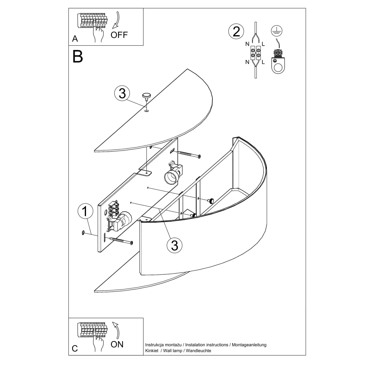 IMAGE for product variant SKU 5903282707634