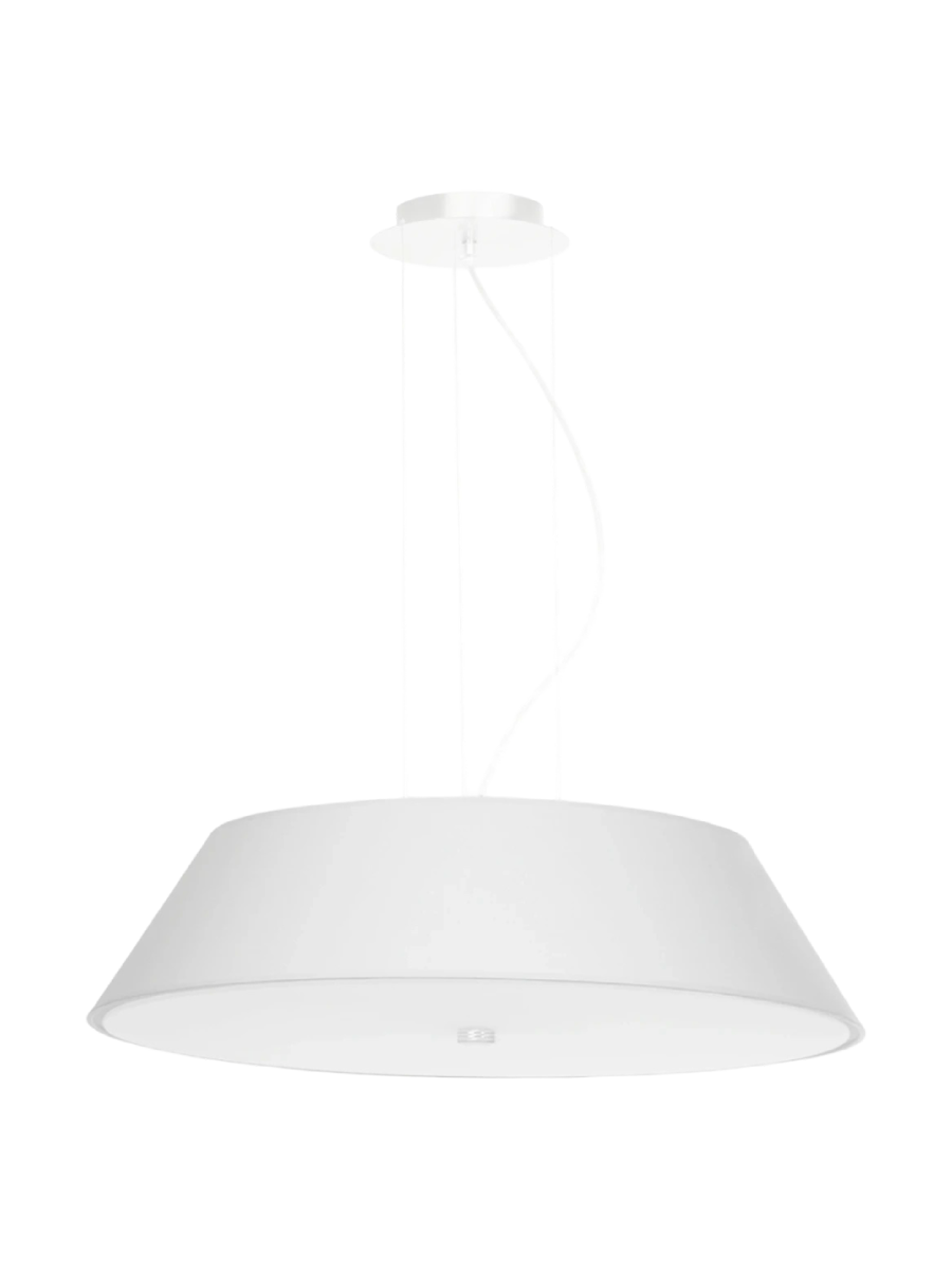 IMAGE for product variant SKU 5903282707641