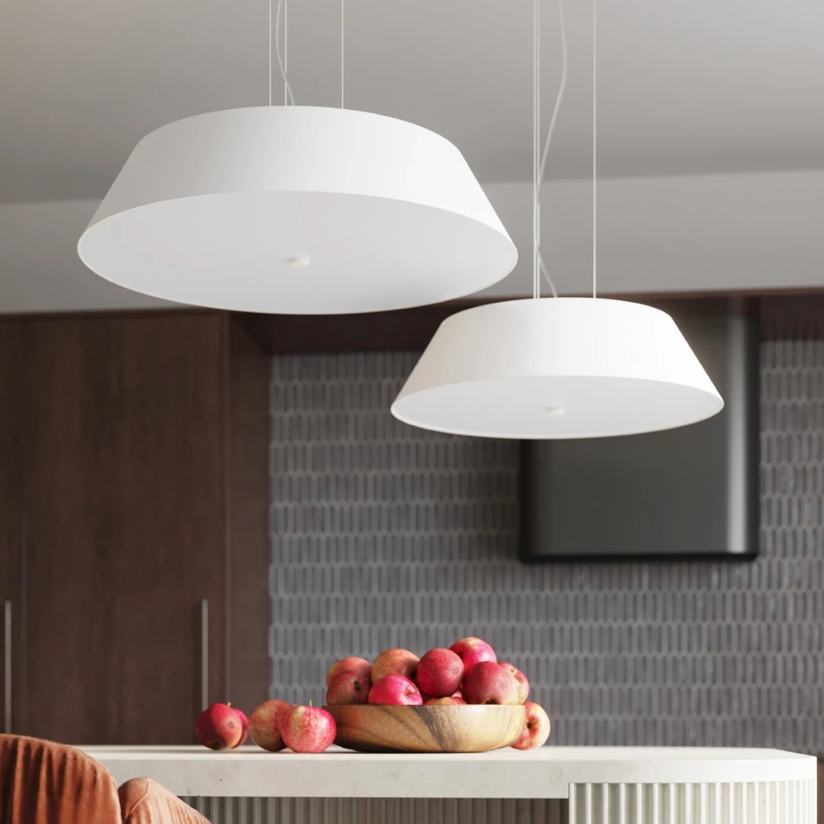 IMAGE for product variant SKU 5903282707641