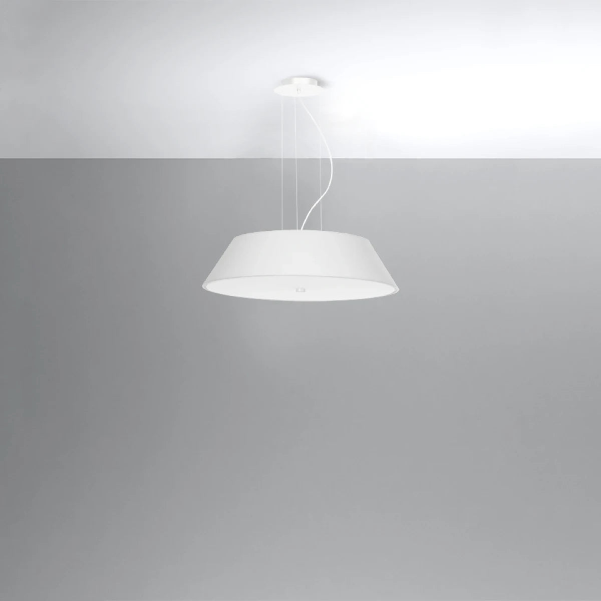 IMAGE for product variant SKU 5903282707641