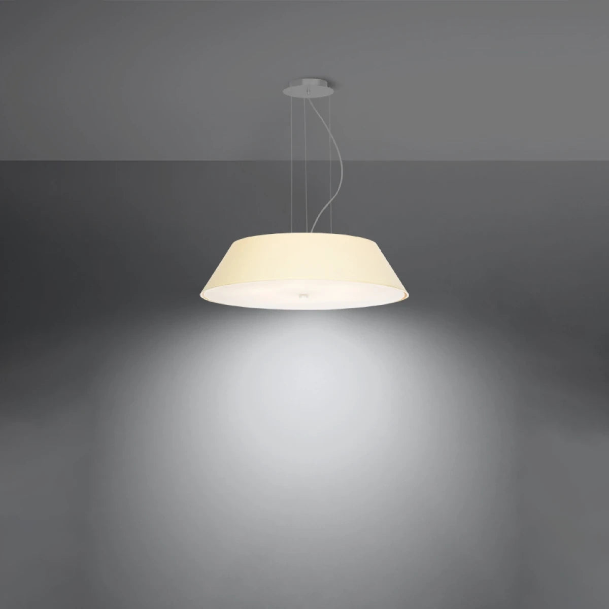 IMAGE for product variant SKU 5903282707641