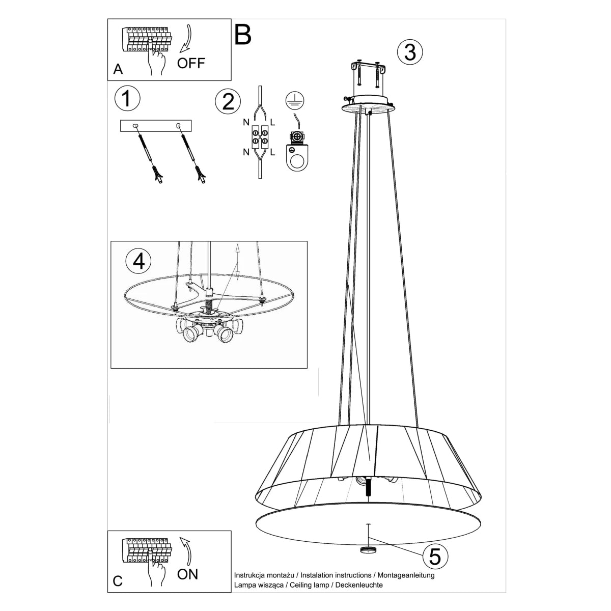 IMAGE for product variant SKU 5903282707641