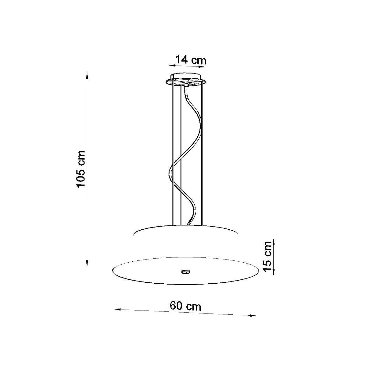 IMAGE for product variant SKU 5903282707641