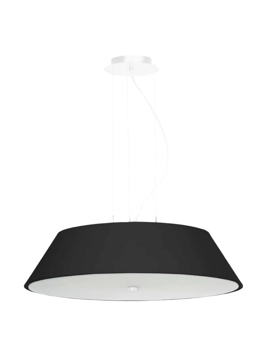 IMAGE for product variant SKU 5903282707658