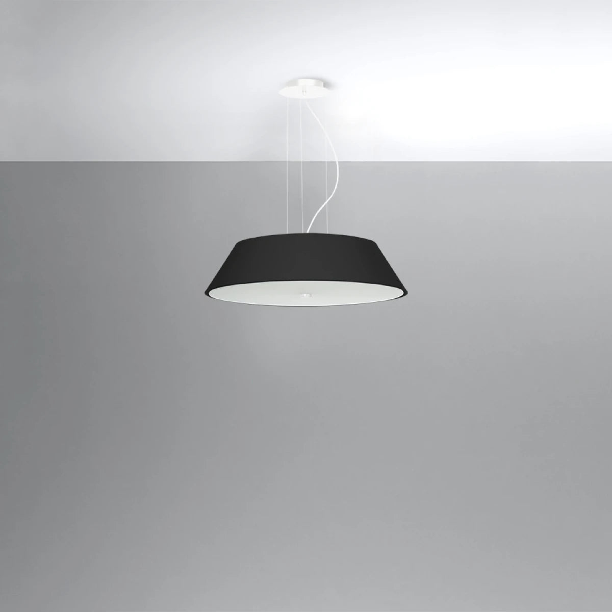 IMAGE for product variant SKU 5903282707658