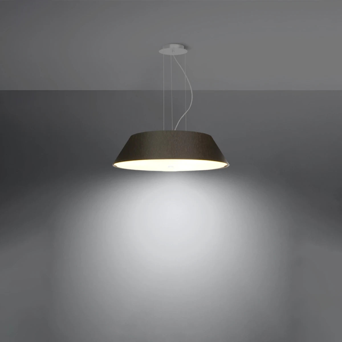 IMAGE for product variant SKU 5903282707658