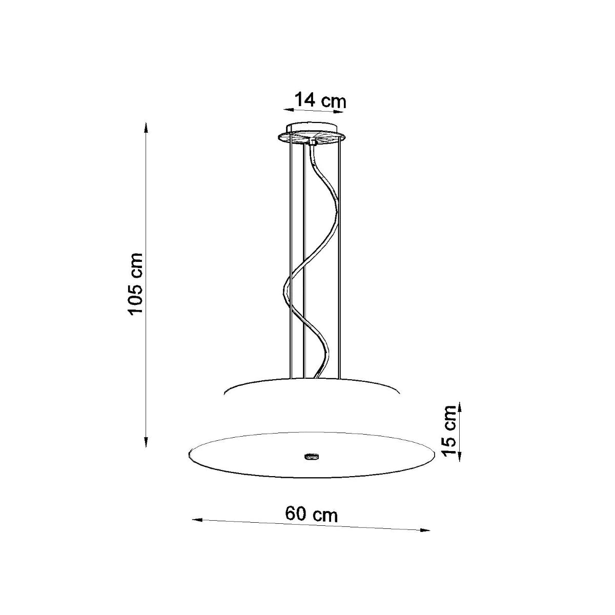 IMAGE for product variant SKU 5903282707658