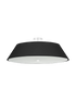 IMAGE for product variant SKU 5903282707672