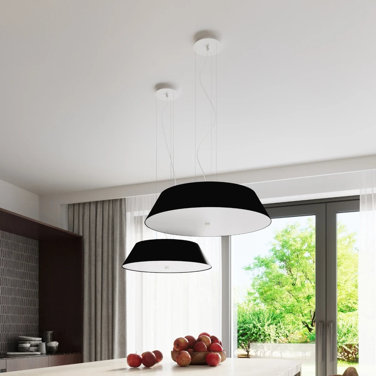 IMAGE for product variant SKU 5903282707672
