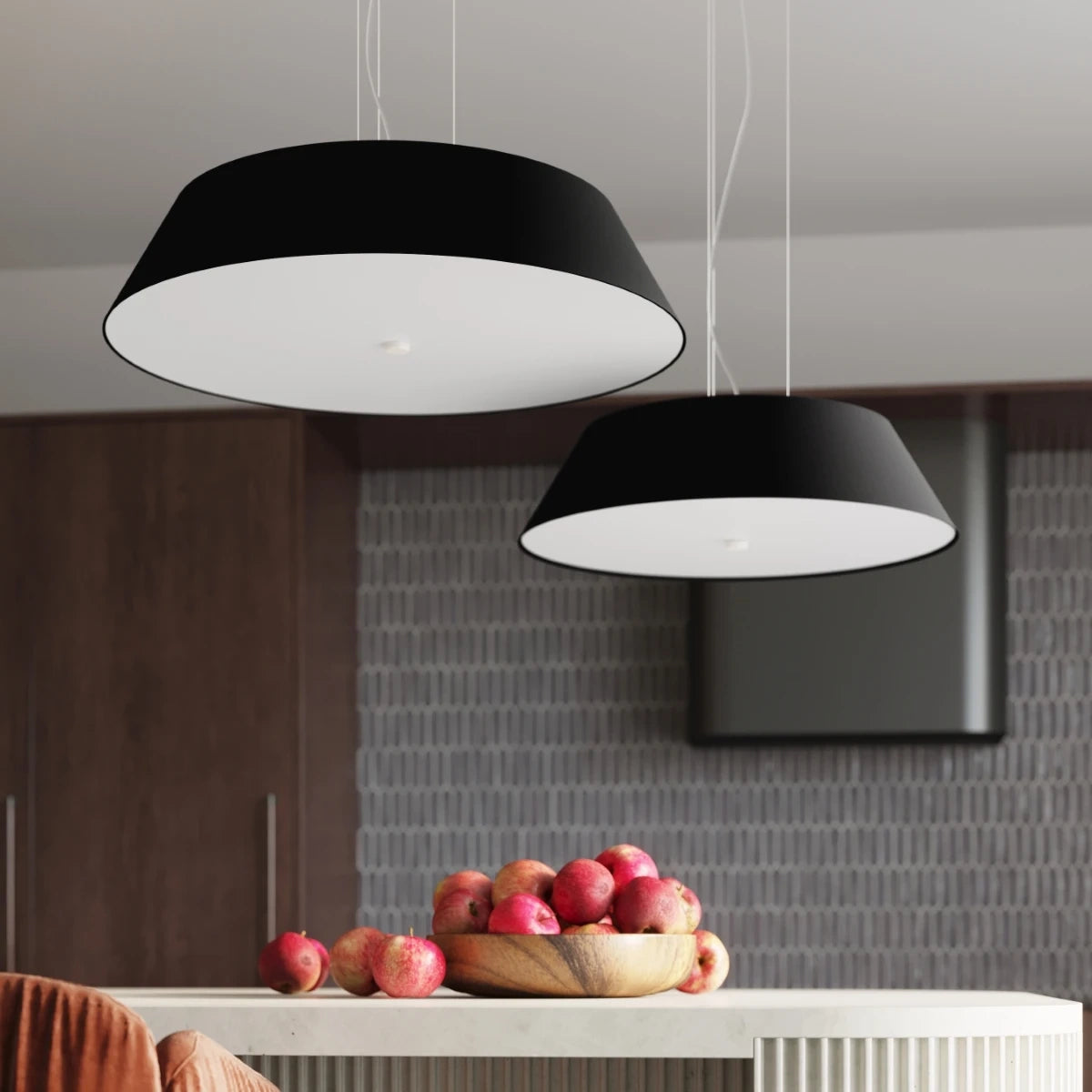 IMAGE for product variant SKU 5903282707672