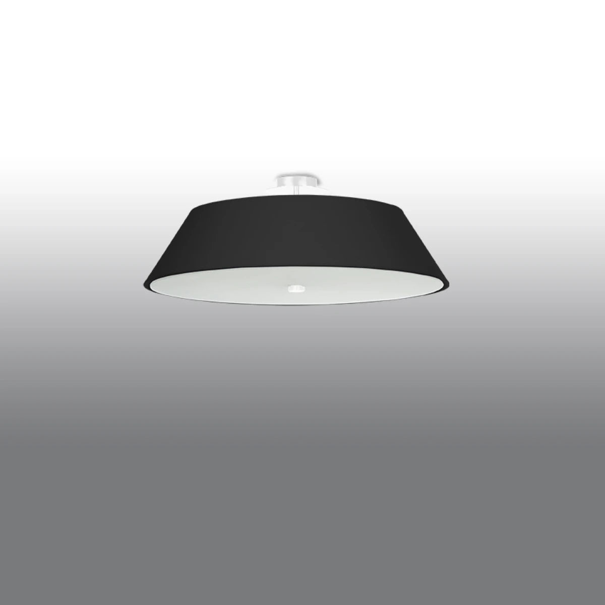 IMAGE for product variant SKU 5903282707672