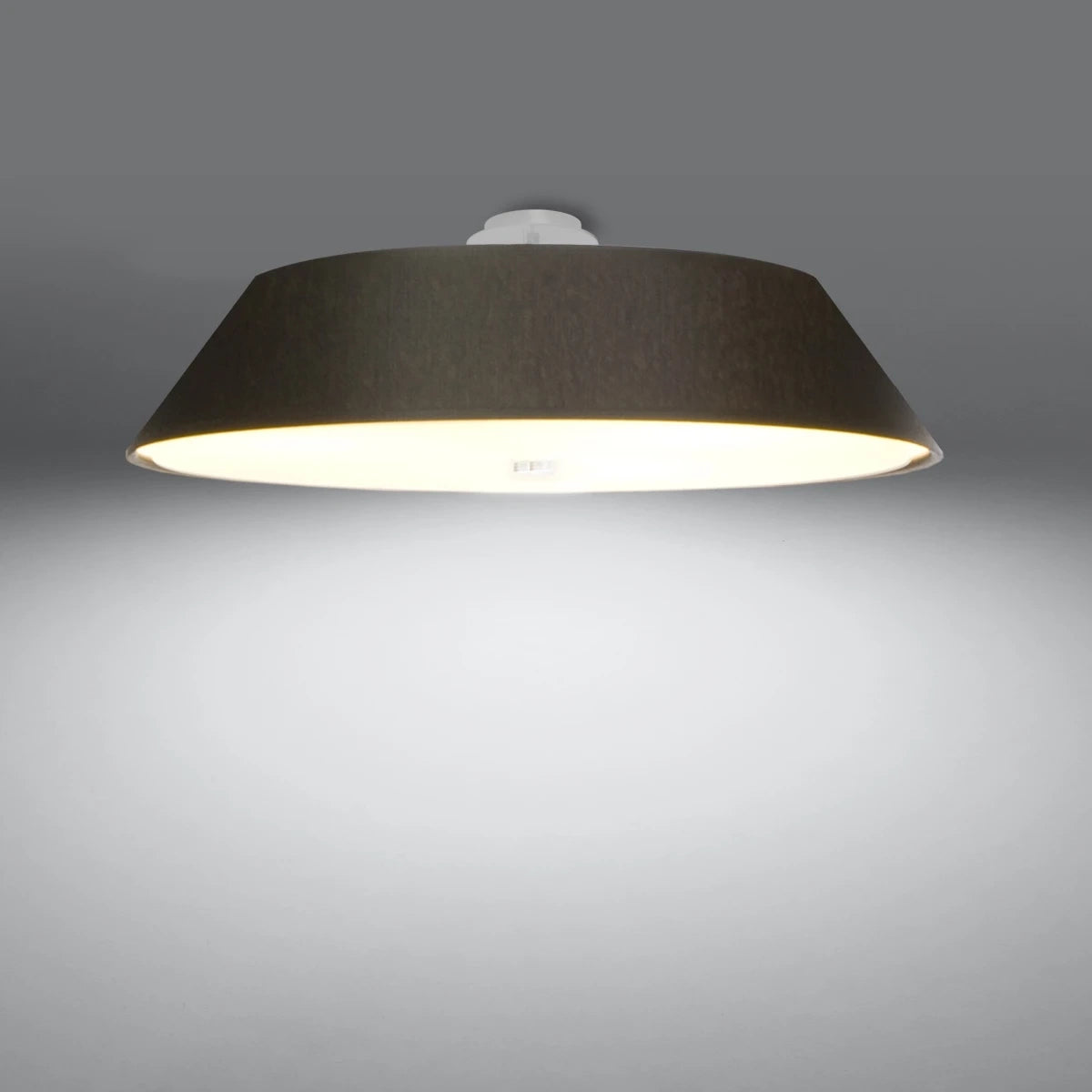 IMAGE for product variant SKU 5903282707672
