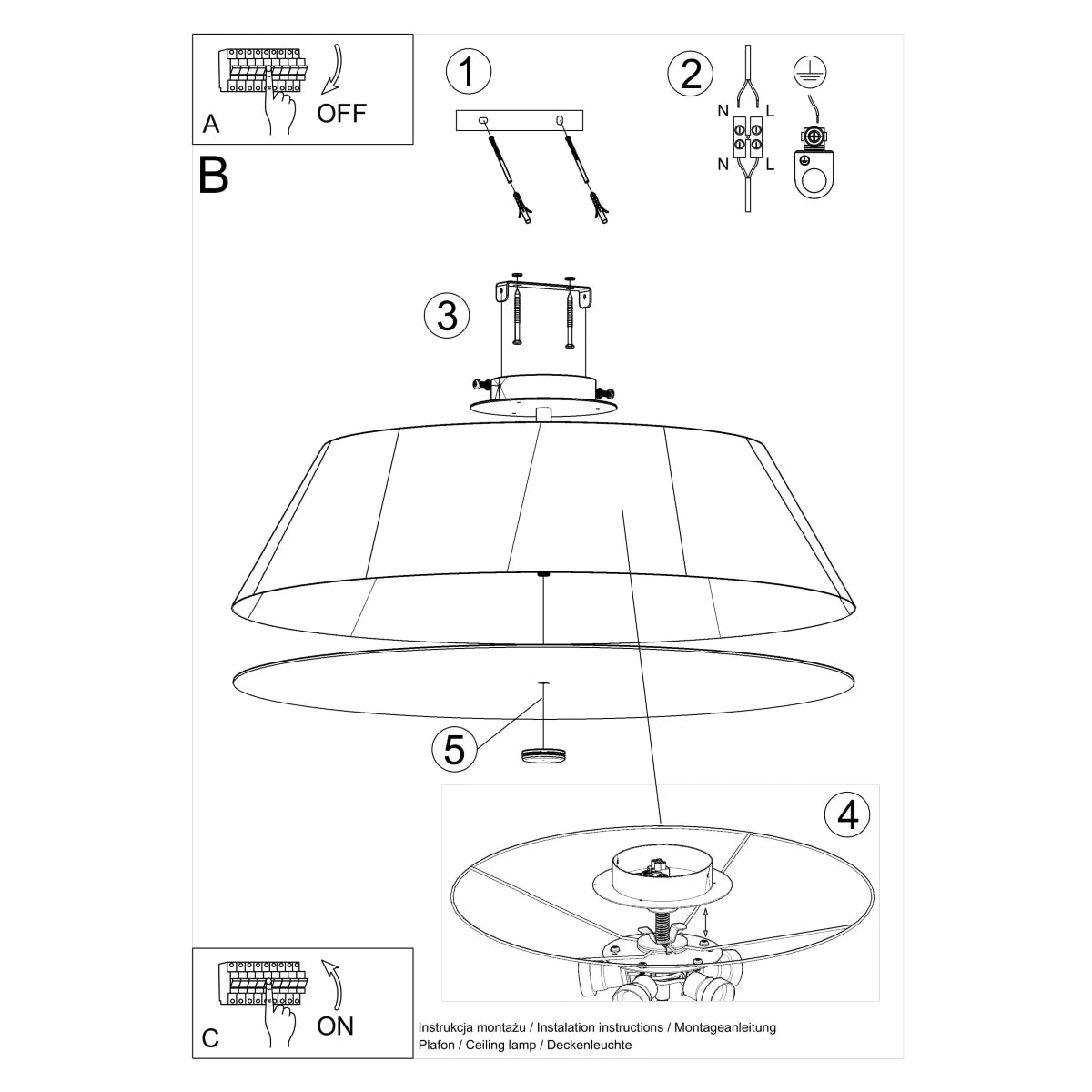 IMAGE for product variant SKU 5903282707672