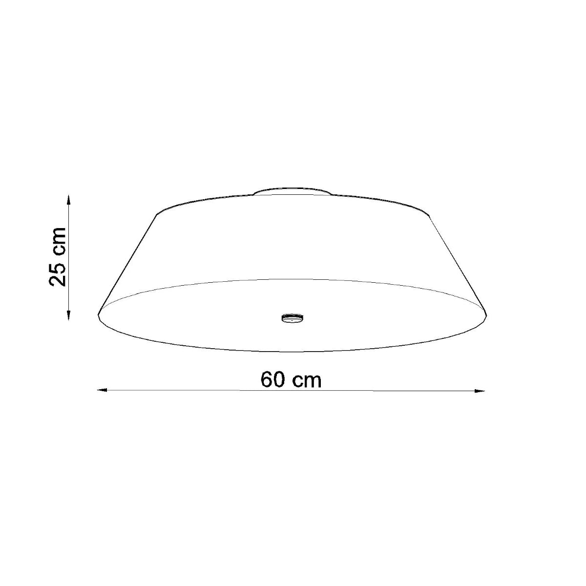 IMAGE for product variant SKU 5903282707672