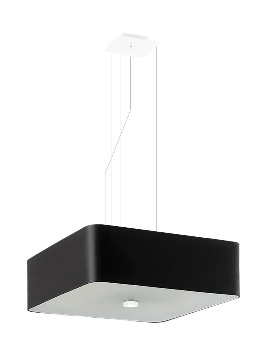 IMAGE for product variant SKU 5903282707733