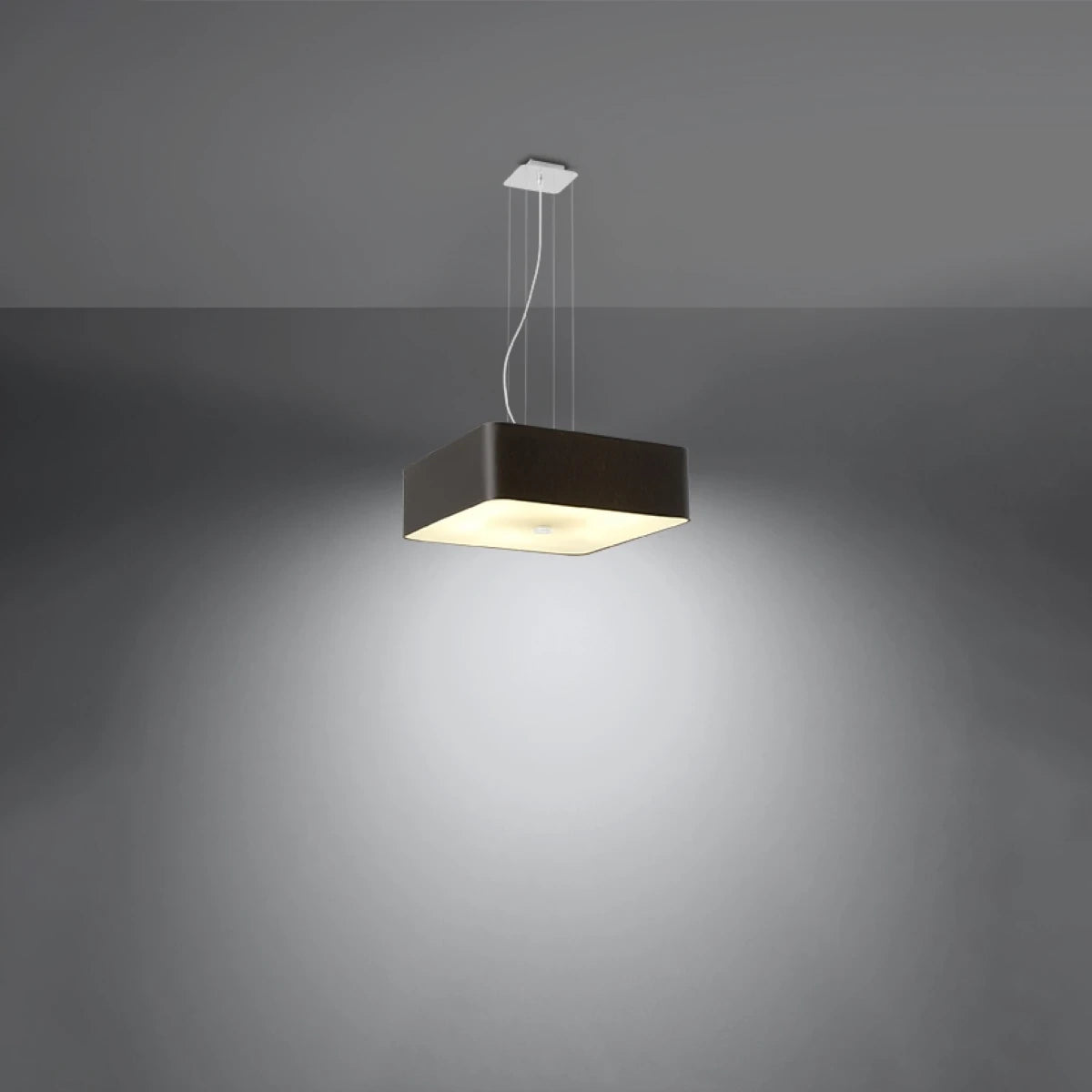 IMAGE for product variant SKU 5903282707733