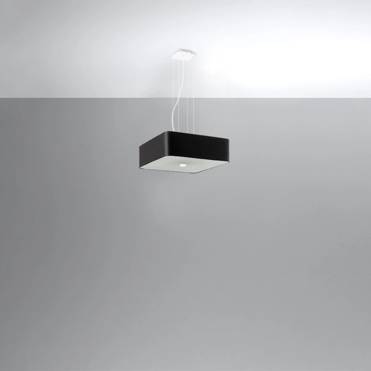 IMAGE for product variant SKU 5903282707733