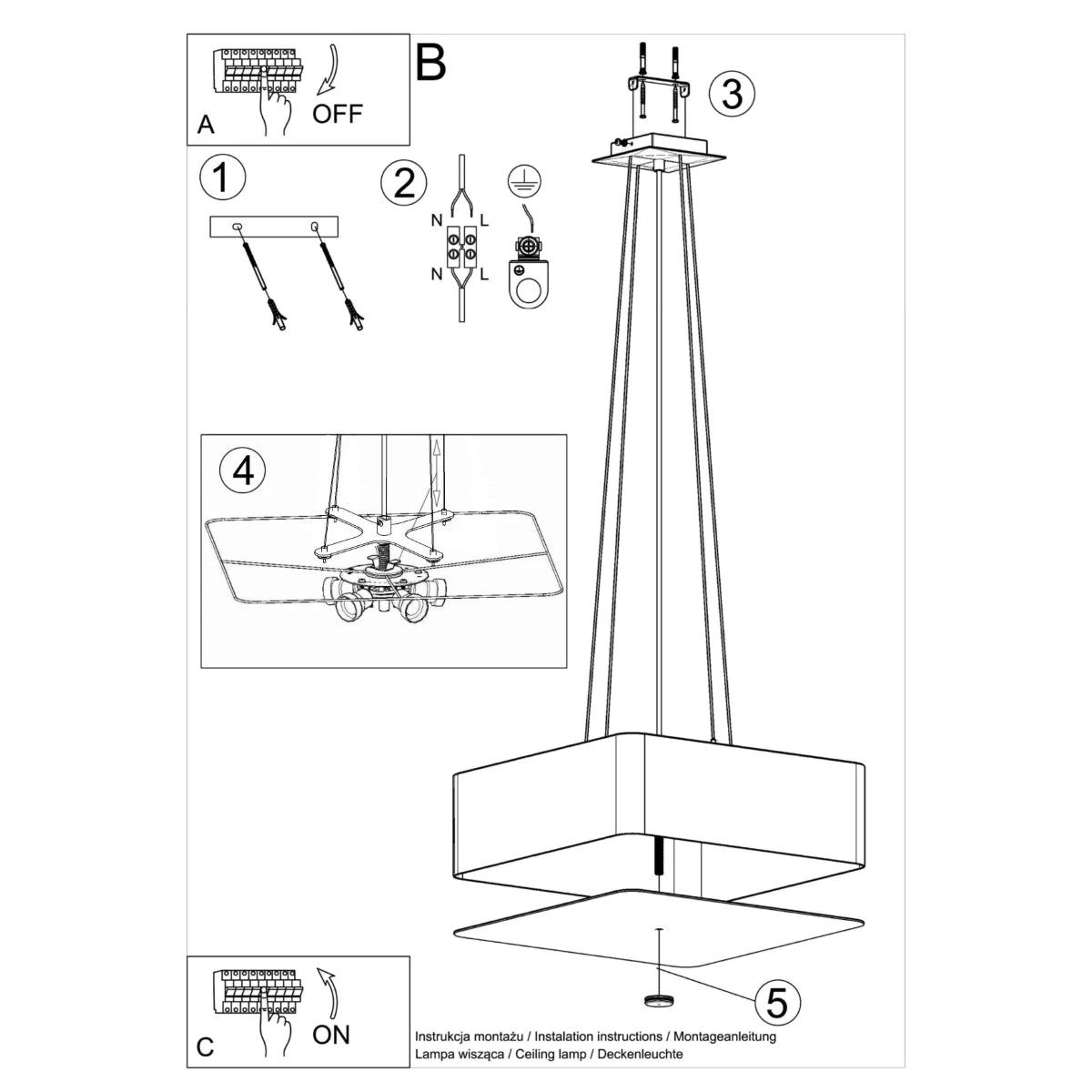 IMAGE for product variant SKU 5903282707733