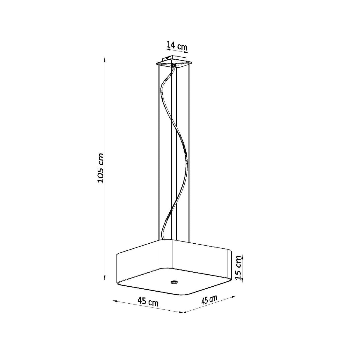 IMAGE for product variant SKU 5903282707733