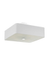 IMAGE for product variant SKU 5903282707740