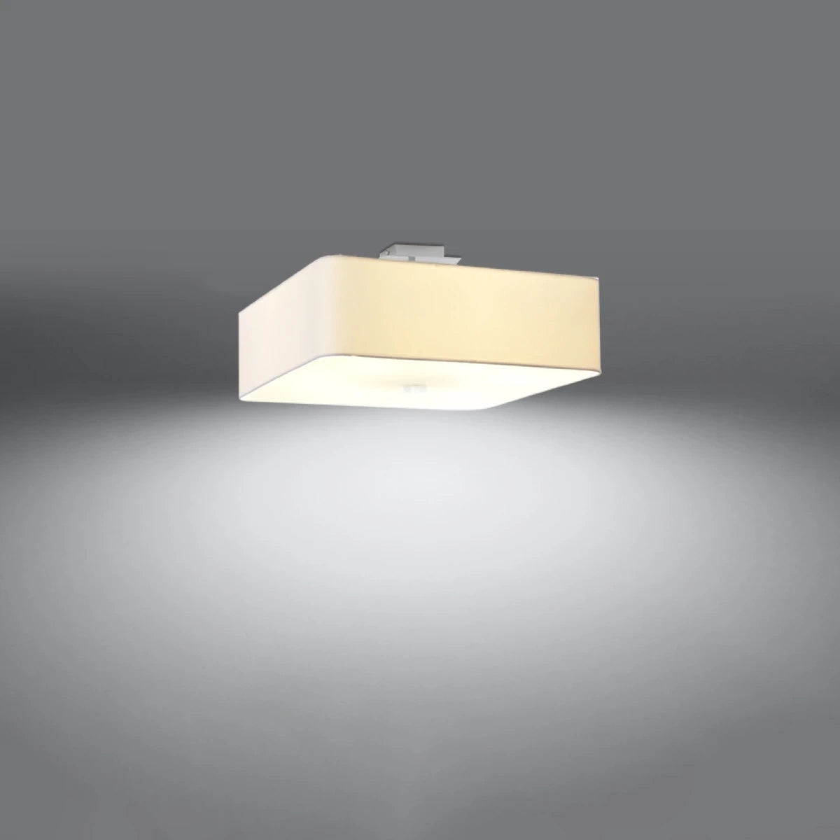 IMAGE for product variant SKU 5903282707740