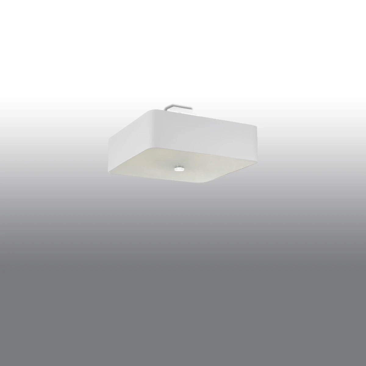IMAGE for product variant SKU 5903282707740