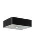 IMAGE for product variant SKU 5903282707757