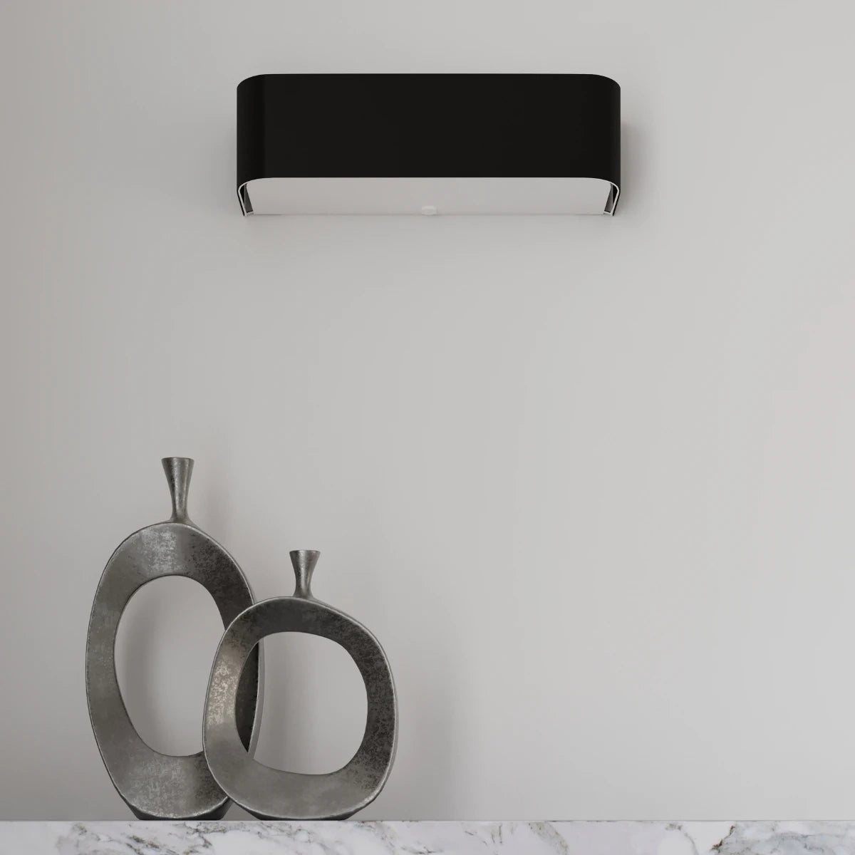 IMAGE for product variant SKU 5903282707757