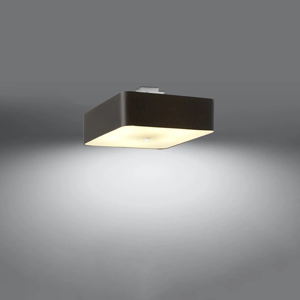 IMAGE for product variant SKU 5903282707757