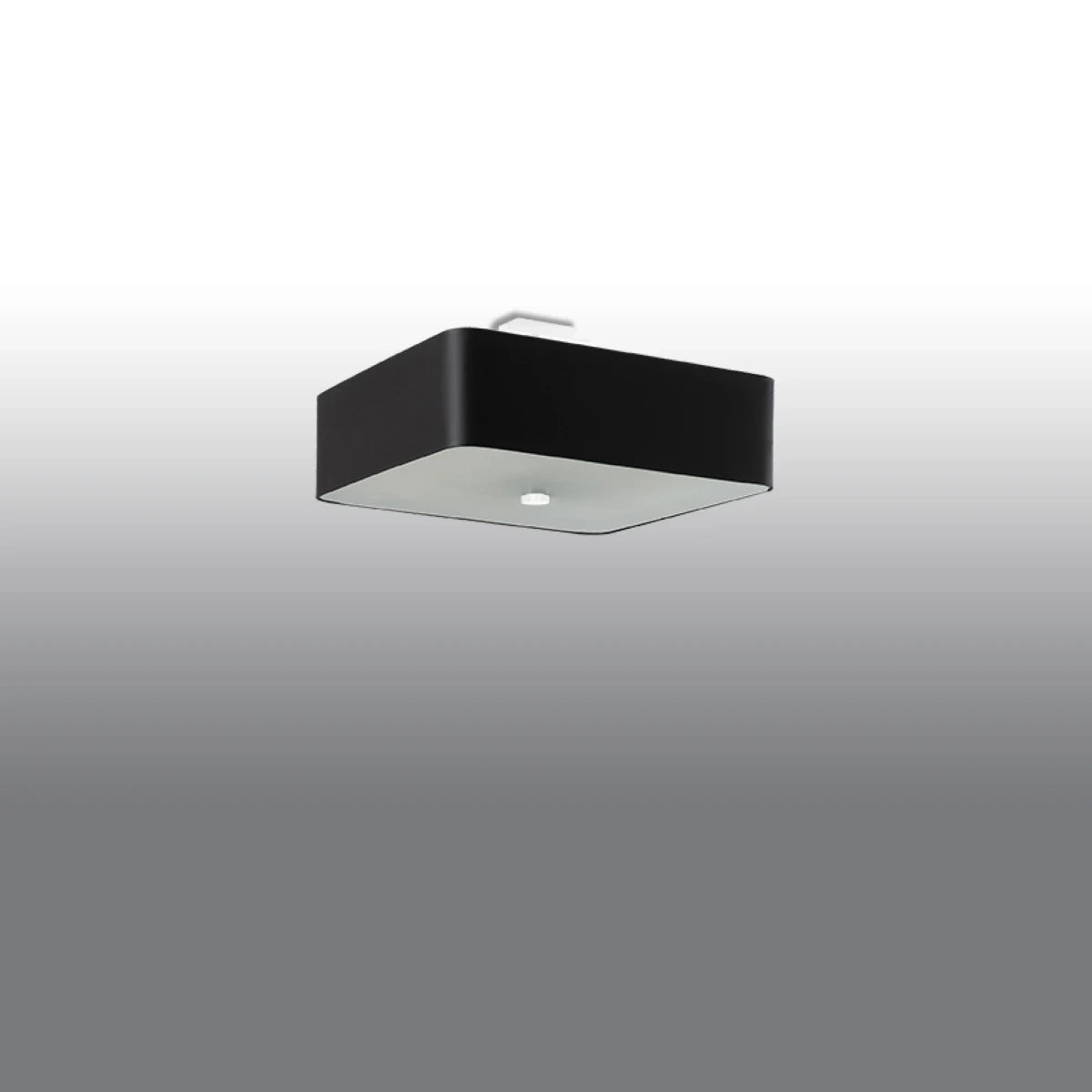 IMAGE for product variant SKU 5903282707757