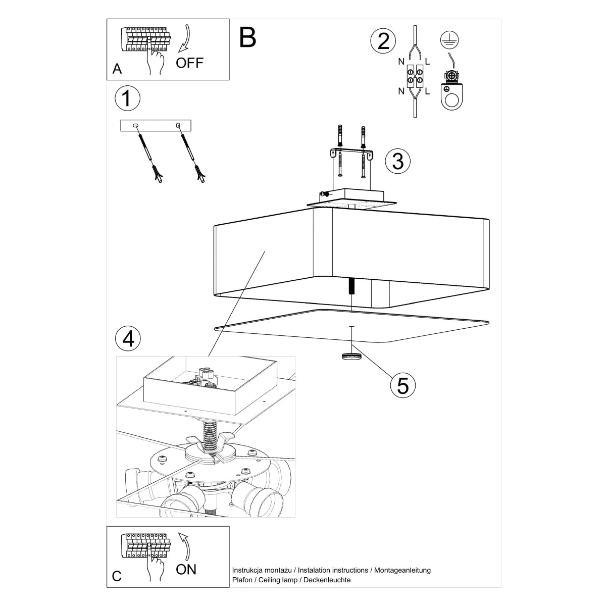 IMAGE for product variant SKU 5903282707757