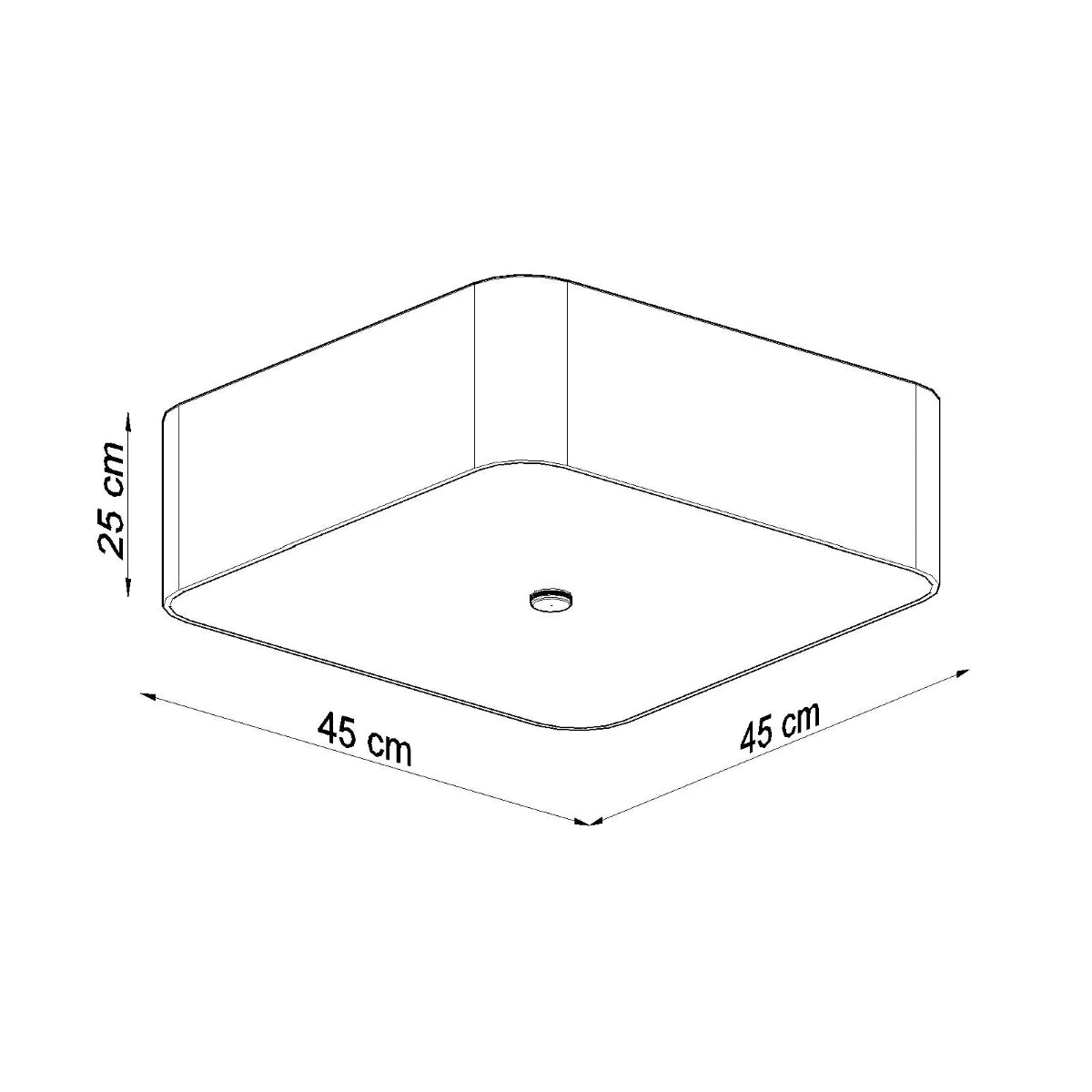 IMAGE for product variant SKU 5903282707757