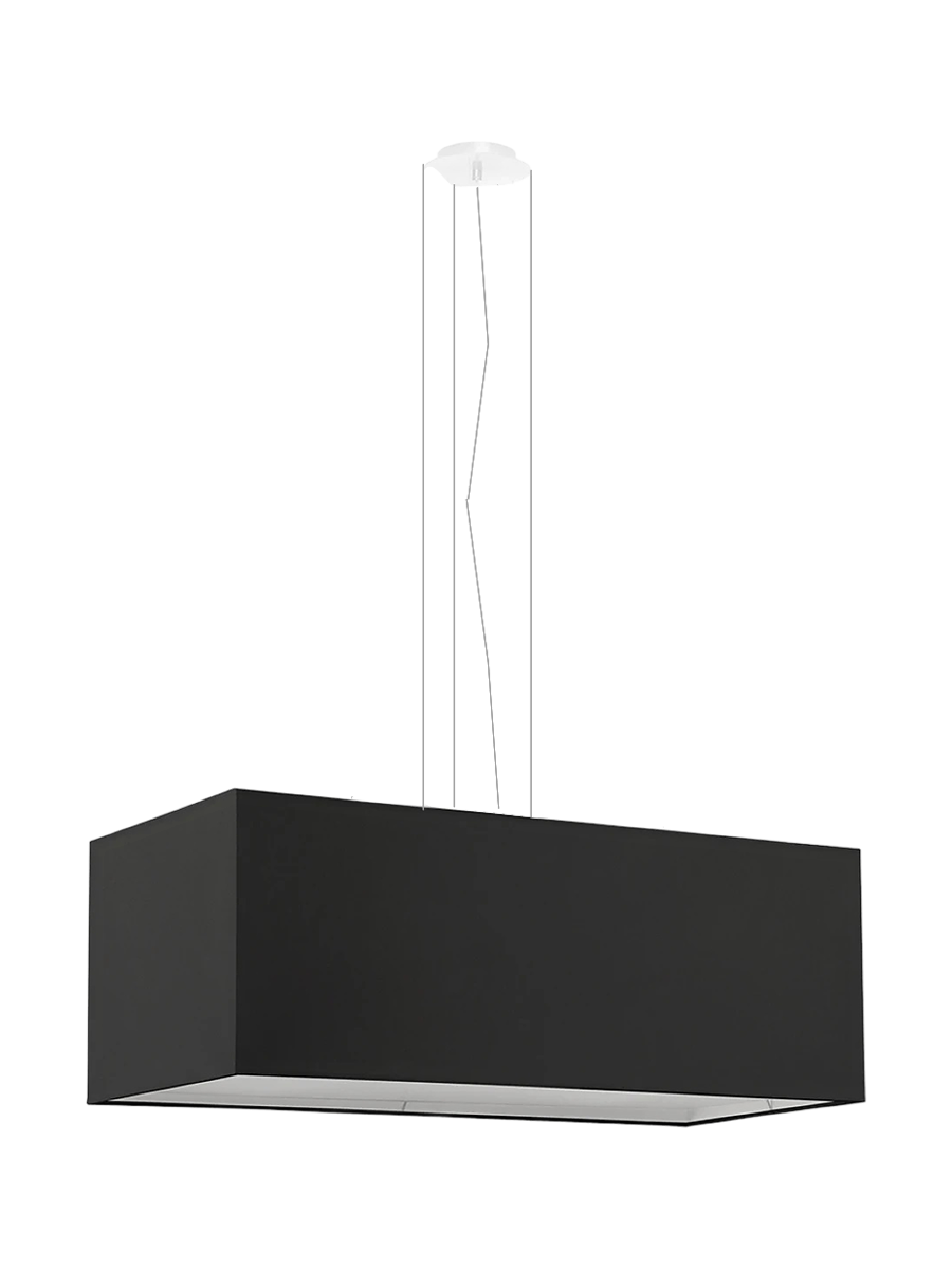 IMAGE for product variant SKU 5903282708242